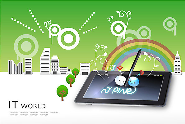 나무 식물 라이프스타일 무지개 일러스트 통신 정보기술 빌딩 사람없음 건물 라이프 전자제품 태블릿 펜 스크린 터치 정보 스마트 심볼 와이파이 무선인터넷 IT라이프 편리함 소통 국내일러스트 AI파일 자연요소 건축물 컨셉 인터넷 기술 생활 스마트기기 필기구 파일형식 벡터