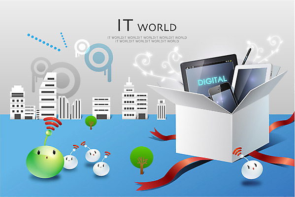 나무 식물 라이프스타일 리본 일러스트 통신 모바일 무선통신 정보기술 빌딩 사람없음 건물 라이프 전자제품 스마트폰 핸드폰 스마트기기 컴퓨터 상자 태블릿 스크린 통신기기 터치 정보 끈 전화기 스마트 심볼 와이파이 무선인터넷 IT라이프 편리함 소통 국내일러스트 AI파일 건축물 컨셉 인터넷 기술 생활 기계 파일형식 벡터