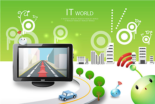 나무 식물 라이프스타일 도로 길 일러스트 통신 자동차 거리 버스 정보기술 빌딩 사람없음 건물 라이프 통신기기 차도 정보 스마트 심볼 와이파이 무선인터넷 IT라이프 네비게이션 편리함 소통 국내일러스트 AI파일 건축물 육상교통 컨셉 인터넷 교통시설 대중교통 기술 생활 기계 파일형식 벡터