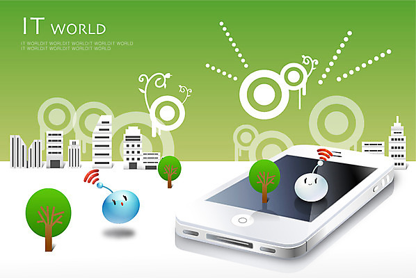 나무 식물 라이프스타일 일러스트 통신 모바일 무선통신 정보기술 빌딩 사람없음 건물 라이프 스마트폰 핸드폰 통신기기 정보 전화기 스마트 심볼 와이파이 무선인터넷 IT라이프 편리함 소통 국내일러스트 AI파일 건축물 컨셉 인터넷 기술 생활 전자제품 스마트기기 기계 파일형식 벡터