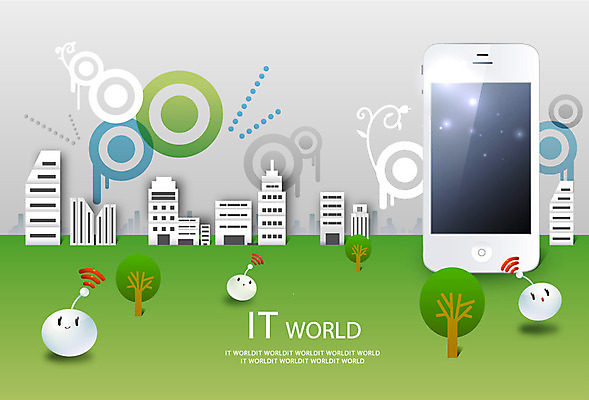 나무 식물 라이프스타일 일러스트 통신 모바일 무선통신 정보기술 빌딩 사람없음 건물 라이프 스마트폰 핸드폰 통신기기 정보 전화기 스마트 심볼 와이파이 무선인터넷 IT라이프 편리함 소통 국내일러스트 AI파일 건축물 컨셉 인터넷 기술 생활 전자제품 스마트기기 기계 파일형식 벡터