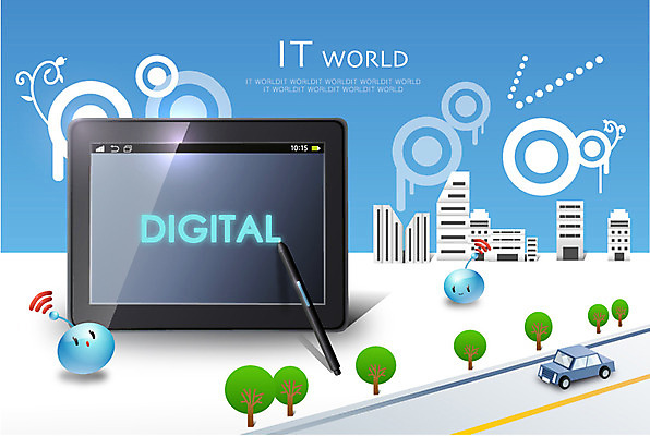 나무 식물 라이프스타일 도로 길 일러스트 통신 자동차 거리 정보기술 빌딩 사람없음 건물 라이프 전자제품 태블릿 펜 스크린 차도 터치 정보 스마트 심볼 와이파이 무선인터넷 IT라이프 편리함 소통 국내일러스트 AI파일 건축물 육상교통 컨셉 인터넷 교통시설 기술 생활 스마트기기 필기구 파일형식 벡터