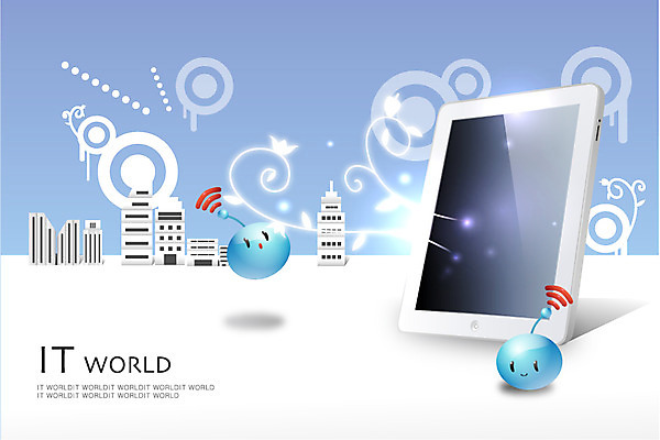 라이프스타일 일러스트 통신 정보기술 빌딩 사람없음 건물 라이프 전자제품 컴퓨터 태블릿 스크린 터치 정보 스마트 심볼 와이파이 무선인터넷 IT라이프 편리함 소통 국내일러스트 AI파일 건축물 컨셉 인터넷 기술 생활 스마트기기 파일형식 벡터