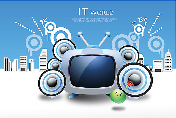 라이프스타일 일러스트 통신 정보기술 빌딩 사람없음 건물 라이프 텔레비전 스피커 가전제품 정보 스마트 심볼 와이파이 무선인터넷 방송 IT라이프 편리함 소통 방송매체 국내일러스트 AI파일 건축물 음향기기 컨셉 인터넷 기술 생활 전자제품 파일형식 벡터
