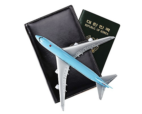 PSD 편집 편집이미지 교통수단 비행기 사람없음 다이어리 공책 오브젝트 합성 여권 편집소스 이미지편집 편집실사 교통 항공교통 문구용품 대중교통 사무용품 CG 파일형식