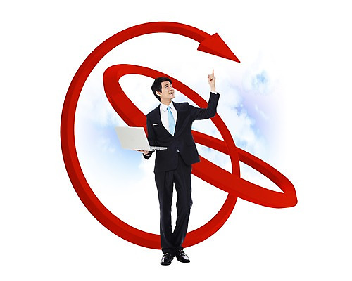 전신 PSD 구름 편집 남자 화살표 비즈니스 하늘 한명 서기 미소 웃음 사람 정장 손짓 성인 노트북 컴퓨터 3D 검지손가락 비즈니스맨 오브젝트 합성 남자만 남자한명만 성인남자만 성인만 편집실사 자연요소 1 옷 손가락 모션 표정 전자제품 직장인 디지털합성 CG 파일형식