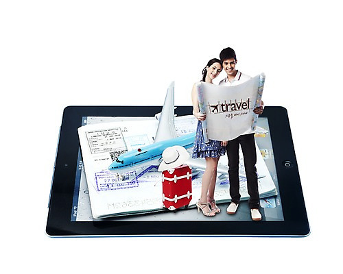 전신 PSD 편집 편집이미지 모자 여자 남자 교통수단 해외여행 여행 지도 가방 비행기 서기 미소 웃음 사람 성인 두명 전자제품 컴퓨터 태블릿 스크린 캐리어 여행가방 터치 오브젝트 합성 여권 여행지도 성인만 편집소스 이미지편집 편집실사 해외 잡화 교통 항공교통 모션 대중교통 표정 스마트기기 CG 파일형식