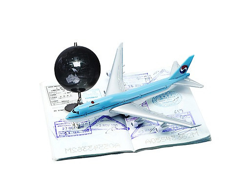 PSD 편집 편집이미지 지구 교통수단 해외여행 여행 비행기 사람없음 지구본 구 원형 오브젝트 합성 여권 편집소스 이미지편집 편집실사 도형 해외 교통 항공교통 대중교통 CG 파일형식