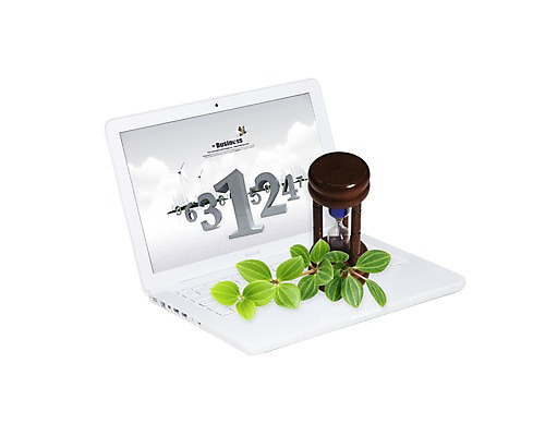 PSD 식물 동물 편집 편집이미지 모래 시계 나비 곤충 잎 사람없음 노트북 컴퓨터 숫자 시간 풍력에너지 모래시계 오브젝트 합성 풍력기 편집소스 이미지편집 편집실사 문자 전자제품 그린에너지 CG 파일형식