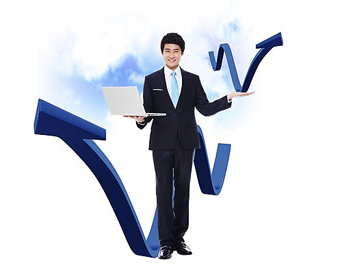 전신 PSD 구름 편집 편집이미지 남자 화살표 비즈니스 하늘 한명 서기 미소 웃음 사람 정장 손짓 성인 노트북 컴퓨터 비즈니스맨 오브젝트 합성 남자만 남자한명만 성인남자만 성인만 편집소스 이미지편집 편집실사 자연요소 1 옷 모션 표정 전자제품 직장인 CG 파일형식