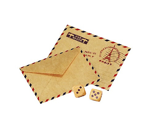 PSD 편집 편집이미지 봉투 편지봉투 사람없음 사각형 메시지 편지 오브젝트 주사위 정사각형 합성 편집소스 이미지편집 편집실사 도형 CG 파일형식