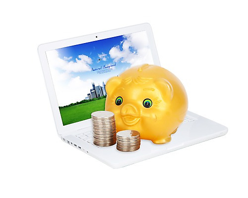 PSD 식물 구름 편집 편집이미지 돈 하늘 빌딩 잔디 초원 사람없음 건물 노트북 컴퓨터 동전 저축 돼지저금통 저금통 풀 오브젝트 합성 편집소스 이미지편집 편집실사 자연요소 건축물 금융 전자제품 재산 CG 파일형식