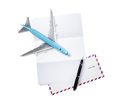 PSD 편집 편집이미지 종이 교통수단 봉투 편지봉투 비행기 사람없음 필기구 종이봉투 펜 볼펜 공백 흰색 편지 편지지 오브젝트 합성 편집소스 이미지편집 편집실사 컬러 교통 항공교통 문구용품 대중교통 CG 파일형식