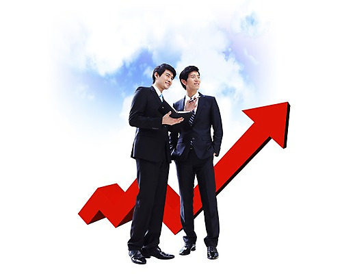 전신 PSD 구름 편집 편집이미지 남자 화살표 비즈니스 하늘 대화 서기 미소 웃음 사람 정장 성인 두명 필기구 펜 볼펜 다이어리 모임 업무 비즈니스맨 작업실 오브젝트 상승 합성 남자만 성인남자만 성인만 편집소스 이미지편집 편집실사 자연요소 옷 컨셉 모션 문구용품 표정 말하기 사무용품 작업 직장인 CG 파일형식