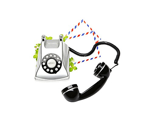 PSD 식물 편집 편집이미지 잎 봉투 편지봉투 사람없음 종이봉투 편지 전화기 오브젝트 수화기 합성 통화 편집소스 이미지편집 편집실사 모션 CG 파일형식