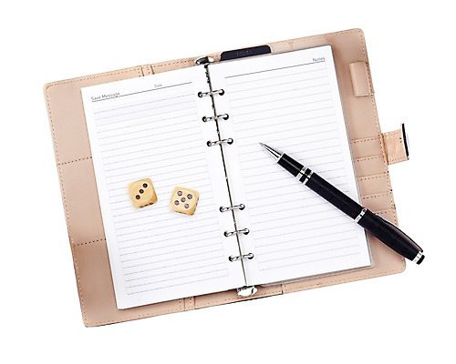 PSD 편집 편집이미지 사람없음 필기구 펜 볼펜 사각형 다이어리 공책 메모지 오브젝트 주사위 정사각형 합성 편집소스 이미지편집 편집실사 도형 문구용품 사무용품 CG 파일형식