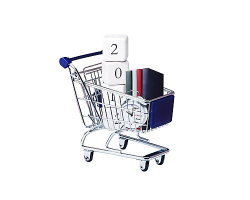 PSD 편집 편집이미지 시계 사람없음 책 숫자 카트 쇼핑카 수레 블록 시간 큐브 오브젝트 주사위 합성 2012년 편집소스 이미지편집 편집실사 문자 쇼핑 연도 CG 파일형식