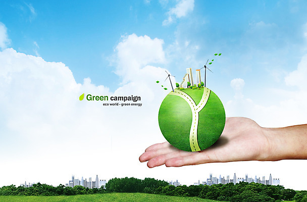 PSD 나무 구름 편집 편집이미지 건축물 손 도로 길 지구 캠페인 하늘 한명 사람 손짓 초원 건물 신체부위 초록색 자연보호 환경 그린캠페인 발전기 그린에너지 풍력에너지 보호 숲 사회이슈 환경보전 에코 친환경 풍력기 그린슈머 이미지편집 자연요소 식물 1 건축 컬러 컨셉 교통시설 모션 자연 발전소 에너지 파일형식