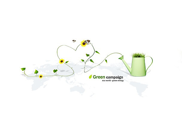 PSD 식물 편집 편집이미지 꽃잎 꽃 실루엣 캠페인 줄기 나비 곤충 잎 세계지도 지도 주전자 해바라기 그림자 잔디 사람없음 초록색 자연보호 환경 그린캠페인 풀 그린에너지 보호 사회이슈 환경보전 에코 친환경 이미지편집 동물 컬러 컨셉 자연 주방용품 촬영기법 세계 에너지 파일형식