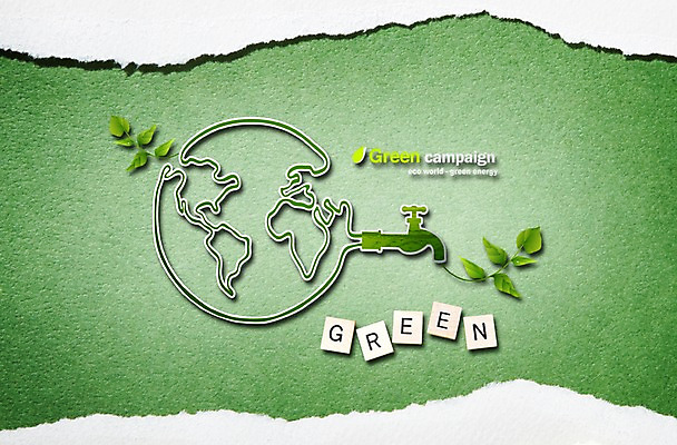 PSD 식물 편집 편집이미지 문자 알파벳 영어 지구 캠페인 줄기 잎 세계지도 지도 대문자 사람없음 목재 초록색 단어 자연보호 환경 그린캠페인 블록 그린에너지 보호 사회이슈 환경보전 수도꼭지 에코 친환경 이미지편집 나무 컬러 컨셉 재료 자연 세계 에너지 파일형식