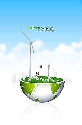PSD 식물 구름 편집 편집이미지 건축물 꽃 지구 캠페인 나비 곤충 하늘 초원 사람없음 건물 초록색 자연보호 환경 그린캠페인 발전기 에너지 풀 그린에너지 풍력에너지 보호 사회이슈 환경보전 에코 친환경 풍력기 이미지편집 자연요소 동물 건축 컬러 컨셉 자연 발전소 파일형식