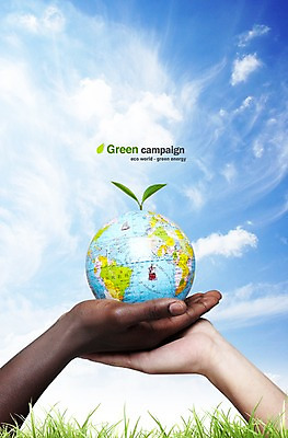 PSD 외국인 식물 백인 구름 편집 편집이미지 손 지구 캠페인 흑인 신체 하늘 사람 동양인 손짓 잔디 초원 두명 신체부위 초록색 지구본 새싹 자연보호 환경 그린캠페인 풀 그린에너지 보호 사회이슈 환경보전 에코 친환경 그린슈머 이미지편집 자연요소 서양인 컬러 컨셉 모션 자연 인종 에너지 파일형식