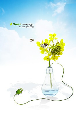 PSD 식물 구름 편집 편집이미지 꽃 실루엣 캠페인 나비 곤충 세계지도 지도 전구 하늘 조명 그림자 사람없음 초록색 자연보호 환경 그린캠페인 에너지 그린에너지 콘센트 플러그 코드 보호 전기에너지 사회이슈 환경보전 에코 친환경 이미지편집 자연요소 동물 컬러 컨셉 자연 촬영기법 세계 파일형식