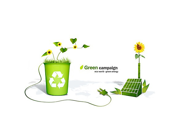 PSD 편집 편집이미지 꽃잎 꽃 실루엣 캠페인 줄기 잎 세계지도 지도 해바라기 그림자 잔디 사람없음 초록색 자연보호 환경 그린캠페인 재활용 에너지 풀 그린에너지 콘센트 보호 전기에너지 사회이슈 환경보전 에코 친환경 태양에너지 집열판 이미지편집 식물 컬러 컨셉 자연 촬영기법 세계 파일형식