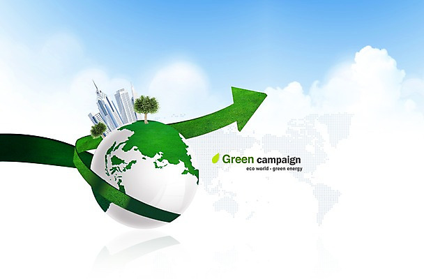 PSD 나무 식물 구름 편집 편집이미지 건축물 실루엣 화살표 지구 캠페인 세계지도 지도 하늘 그림자 사람없음 건물 초록색 자연보호 환경 그린캠페인 그린에너지 보호 사회이슈 환경보전 에코 친환경 이미지편집 자연요소 건축 컬러 컨셉 자연 촬영기법 세계 에너지 파일형식