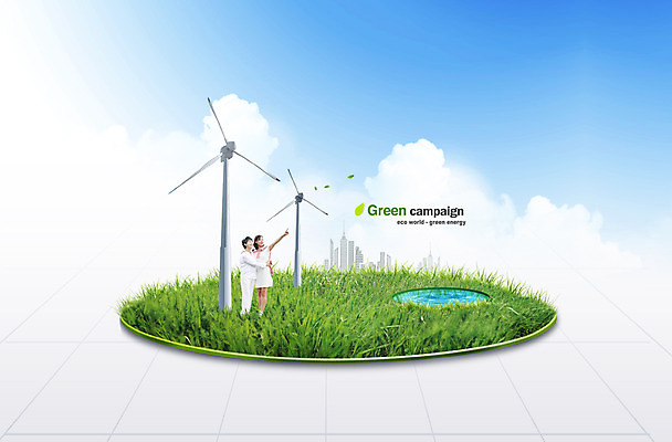 전신 PSD 식물 구름 편집 편집이미지 건축물 여자 딸 캠페인 가족 안기 하늘 엄마 서기 사람 동양인 손짓 초원 성인 두명 건물 초록색 자연보호 환경 그린캠페인 한국인 발전기 가리킴 풀 그린에너지 풍력에너지 보호 사회이슈 환경보전 에코 친환경 웅덩이 풍력기 여자만 성인여자만 성인만 그린슈머 이미지편집 자연요소 건축 컬러 컨셉 관계 모션 자연 인종 발전소 에너지 파일형식