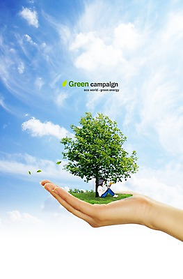 전신 PSD 나무 식물 구름 편집 편집이미지 손 여자 어린이 캠페인 잎 하늘 한명 사람 앉기 손짓 소녀 잔디 초원 옆모습 신체부위 초록색 독서 자연보호 환경 그린캠페인 풀 그린에너지 보호 사회이슈 환경보전 에코 친환경 어린이만 그린슈머 이미지편집 자연요소 1 뷰포인트 컬러 컨셉 모션 자연 에너지 파일형식