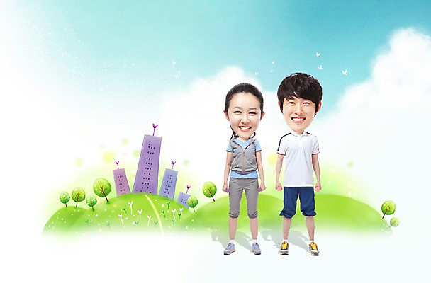 전신 PSD 나무 식물 구름 편집 편집이미지 건축물 부부 커플 여자 남자 행복 스포츠용품 스포츠 포즈 모션 포토일러 하늘 남편 건강 서기 미소 웃음 들기 사람 동양인 성인 두명 건물 라이프 앞모습 30대 운동복 운동 운동기구 스트레칭 화목 아령 기쁨 한국인 아내 언덕 즐거움 인물미니어처 체조 동산 SD캐릭터 장년만 성인만 이미지편집 자연요소 캐릭터 옷 건축 감정 뷰포인트 컨셉 관계 표정 인종 생활 장년 헬스 미니어처 오브젝트 파일형식