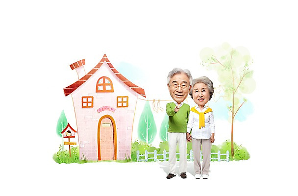 전신 PSD 나무 식물 모델 편집 편집이미지 라이프스타일 건축물 부부 커플 여자 할아버지 노년 남자 건축 행복 할머니 포즈 포토일러 주택 서기 미소 웃음 사람 동양인 손짓 성인 두명 라이프 실버라이프 울타리 손잡기 노부부 다정 한국인 우체통 가리킴 실버 60대 인물미니어처 SD캐릭터 노인만 성인만 이미지편집 캐릭터 감정 컨셉 관계 모션 표정 인종 건물 생활 담장 미니어처 파일형식