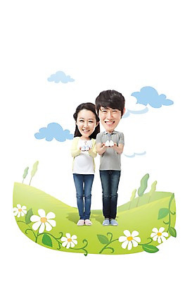 전신 PSD 나무 식물 구름 편집 편집이미지 라이프스타일 부부 커플 여자 남자 꽃 행복 포즈 신발 포토일러 하늘 남편 실내화 서기 미소 웃음 들기 사람 동양인 초원 성인 두명 라이프 앞모습 캐주얼 30대 화목 임산부 임신 기쁨 아기용품 한국인 청바지 아기 아내 출산 언덕 즐거움 인물미니어처 아기신발 출산준비 SD캐릭터 이미지편집 자연요소 캐릭터 옷 감정 뷰포인트 컨셉 바지 관계 모션 표정 인종 생활 장년 미니어처 오브젝트 파일형식