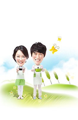 전신 PSD 나무 식물 편집 편집이미지 라이프스타일 식기 부부 커플 여자 남자 꽃 행복 포즈 나비 곤충 신혼부부 모션 포토일러 주방용품 남편 실내화 요리 서기 미소 웃음 들기 사람 동양인 초원 성인 두명 라이프 앞모습 30대 앞치마 화목 기쁨 한국인 아내 냄비 언덕 즐거움 인물미니어처 SD캐릭터 장년만 성인만 이미지편집 동물 캐릭터 감정 뷰포인트 생활용품 신발 컨셉 관계 표정 인종 생활 장년 미니어처 솥 신혼 파일형식