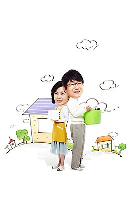 전신 PSD 나무 식물 구름 편집 편집이미지 라이프스타일 건축물 부부 커플 옷 여자 남자 건축 행복 40대 중년 50대 포즈 가사 모션 중년라이프 포토일러 슬리퍼 주택 실내화 사랑 서기 미소 웃음 들기 사람 동양인 성인 두명 건물 라이프 수건 쌓기 바구니 기댐 앞치마 화목 다정 한국인 등맞대기 빨래 언덕 주부 인물미니어처 중년부부 빨래바구니 빨래통 빨랫감 SD캐릭터 중년만 성인만 이미지편집 자연요소 캐릭터 감정 신발 컨셉 관계 표정 인종 생활 위생용품 미니어처 파일형식