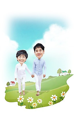 전신 PSD 나무 식물 구름 편집 편집이미지 라이프스타일 건축물 여자 노년 남자 건축 꽃 아들 할머니 꽃밭 가족 맨발 포토일러 하늘 엄마 주택 서기 미소 웃음 사람 동양인 초원 성인 두명 앞모습 30대 부모 손잡기 산책 한국인 자녀 풀 60대 인물미니어처 동산 SD캐릭터 성인만 이미지편집 자연요소 캐릭터 뷰포인트 관계 모션 발 휴식 표정 인종 건물 생활 장년 미니어처 파일형식