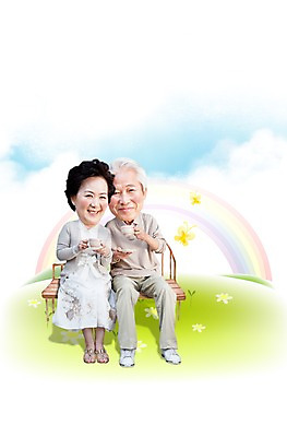 주간 전신 PSD 식물 편집 편집이미지 라이프스타일 부부 커플 여자 할아버지 노년 남자 꽃 할머니 커피 포즈 무지개 벤치 의자 포토일러 티타임 휴식 미소 웃음 사람 앉기 동양인 야외 두명 실버라이프 노부부 한국인 마시기 실버 차 커피잔 인물미니어처 동산 SD캐릭터 노인만 성인만 이미지편집 자연요소 캐릭터 음료 가구 컨셉 관계 모션 잔 표정 인종 성인 생활 미니어처 파일형식