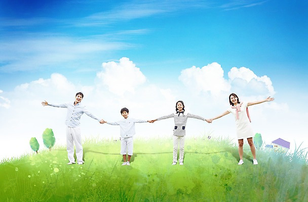 전신 PSD 나무 식물 구름 편집 편집이미지 라이프스타일 건축물 여자 남자 딸 행복 아들 어린이 포즈 가족 모션 놀이 하늘 엄마 팔벌리기 주택 함께함 서기 미소 웃음 사람 동양인 소녀 소년 잔디 초원 여러명 성인 앞모습 10대 30대 부모 손잡기 화목 한국인 자녀 아빠 이미지편집 자연요소 건축 감정 뷰포인트 다수 컨셉 관계 청소년 표정 인종 건물 생활 장년 파일형식