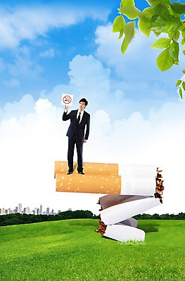 전신 PSD 식물 구름 편집 편집이미지 건축물 남자 캠페인 비즈니스 하늘 흡연 담배 알림판 건강 경고 한명 서기 들기 사람 동양인 정장 빌딩 잔디 초원 20대 성인 건물 앞모습 30대 픽토그램 건강관리 금지 표지판 비즈니스맨 풀 선택 결심 담뱃재 알림 심볼 금연 기호식품 남자만 남자한명만 성인남자만 성인만 꺾음 이미지편집 자연요소 1 옷 건축 음식 뷰포인트 컨셉 모션 관리 인종 청년 장년 직장인 사회이슈 파일형식