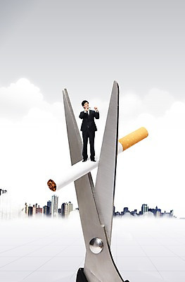 전신 PSD 구름 편집 편집이미지 건축물 남자 캠페인 하늘 가위 담배 건강 경고 한명 서기 사람 동양인 정장 손짓 빌딩 20대 건물 앞모습 30대 건강관리 사무용품 선택 결심 자르기 알림 금연 기호식품 한개비 남자만 남자한명만 성인남자만 성인만 이미지편집 자연요소 1 옷 건축 음식 뷰포인트 컨셉 모션 문구용품 관리 인종 청년 장년 사회이슈 파일형식