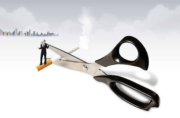 전신 PSD 구름 편집 편집이미지 건축물 남자 캠페인 하늘 가위 담배 건강 경고 마스크 한명 서기 사람 동양인 정장 손짓 빌딩 20대 건물 앞모습 30대 건강관리 사무용품 선택 결심 자르기 알림 금연 기호식품 한개비 남자만 남자한명만 성인남자만 성인만 이미지편집 자연요소 1 옷 건축 음식 뷰포인트 컨셉 모션 문구용품 관리 인종 청년 장년 사회이슈 파일형식