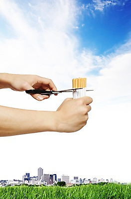 PSD 구름 편집 편집이미지 건축물 손 캠페인 하늘 가위 담배 건강 들기 사람 빌딩 잔디 초원 건물 신체부위 건강관리 사무용품 풀 선택 결심 자르기 알림 금연 기호식품 이미지편집 자연요소 식물 건축 음식 컨셉 모션 문구용품 관리 사회이슈 파일형식