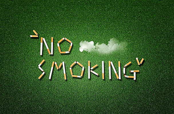 PSD 식물 편집 편집이미지 문자 알파벳 영어 캠페인 담배 건강 경고 잔디 초원 사람없음 단어 건강관리 풀 연기 결심 알림 금연 기호식품 담배꽁초 담배연기 이미지편집 음식 컨셉 관리 사회이슈 파일형식