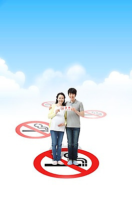 전신 PSD 구름 편집 편집이미지 라이프스타일 부부 커플 여자 남자 행복 캠페인 포즈 하늘 남편 어깨동무 안내 흡연 알림판 건강 경고 서기 미소 웃음 들기 사람 동양인 성인 두명 라이프 앞모습 30대 픽토그램 건강관리 임산부 임신 한국인 금지 아내 표지판 출산 결심 알림 심볼 금연 금연표지판 장년만 성인만 이미지편집 자연요소 감정 뷰포인트 컨셉 관계 모션 담배 표정 관리 인종 생활 장년 사회이슈 파일형식