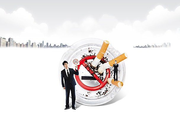 전신 PSD 구름 편집 편집이미지 건축물 남자 캠페인 비즈니스 하늘 흡연 담배 알림판 건강 경고 한명 서기 들기 사람 동양인 정장 빌딩 20대 성인 건물 앞모습 30대 픽토그램 건강관리 금지 표지판 비즈니스맨 결심 담뱃재 알림 심볼 금연 기호식품 재떨이 흡연금지 남자만 남자한명만 성인남자만 성인만 이미지편집 자연요소 1 옷 건축 음식 뷰포인트 컨셉 모션 관리 인종 청년 장년 직장인 사회이슈 파일형식