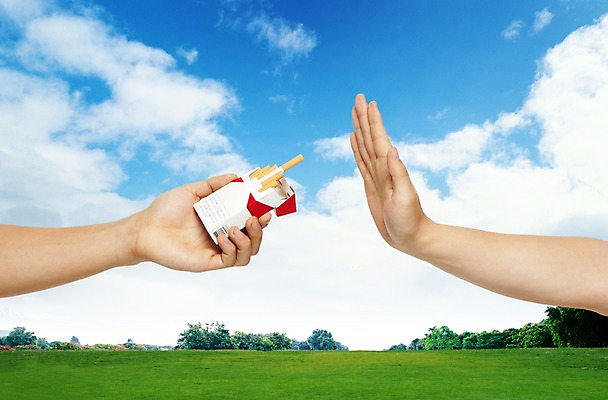 PSD 식물 구름 편집 편집이미지 손 캠페인 포즈 모션 하늘 담배 건강 손바닥 들기 사람 손짓 잔디 초원 두명 신체부위 건강관리 풀 숲 결심 거절 알림 금연 기호식품 담배갑 이미지편집 자연요소 음식 컨셉 관리 사회이슈 파일형식