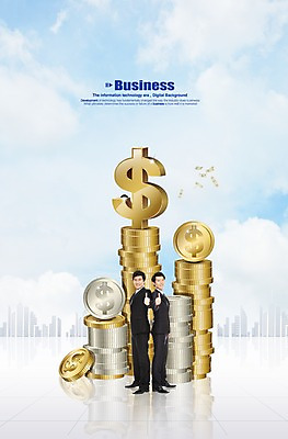 전신 PSD 편집 편집이미지 라이프스타일 건축물 기호 남자 맨라이프 포즈 백그라운드 돈 비즈니스 모션 협력 서기 미소 웃음 사람 동양인 정장 손짓 빌딩 20대 성인 두명 건물 라이프 금융 경제 비즈니스라이프 달러 동전 고층빌딩 한국인 엄지손가락 최고 직장인 비즈니스맨 동료 금융비즈니스 남자만 성인남자만 청년만 청년남자만 성인만 이미지편집 직업 문자 옷 건축 손가락 관계 표정 인종 청년 생활 재산 파일형식