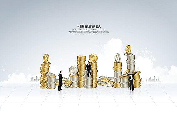 전신 PSD 구름 편집 편집이미지 라이프스타일 건축물 기호 남자 맨라이프 포즈 백그라운드 돈 비즈니스 모션 하늘 협력 서기 사람 앉기 정장 손짓 빌딩 20대 성인 건물 라이프 세명 금융 경제 비즈니스라이프 손들기 달러 동전 고층빌딩 최고 직장인 비즈니스맨 금융비즈니스 남자만 성인남자만 청년만 청년남자만 성인만 이미지편집 자연요소 직업 문자 옷 건축 청년 생활 재산 파일형식