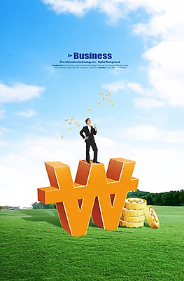 전신 PSD 나무 편집 편집이미지 라이프스타일 기호 남자 맨라이프 포즈 백그라운드 돈 비즈니스 모션 성공 한명 미소 웃음 사람 동양인 정장 잔디 초원 20대 성인 라이프 금융 경제 비즈니스라이프 동전 한국인 직장인 비즈니스맨 원화 풀 숲 금융비즈니스 남자만 남자한명만 성인남자만 청년만 청년남자만 청년남자한명만 성인한명만 성인남자한명만 성인만 이미지편집 식물 직업 문자 1 옷 컨셉 표정 인종 청년 생활 재산 파일형식